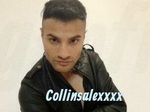 Collinsalexxxx
