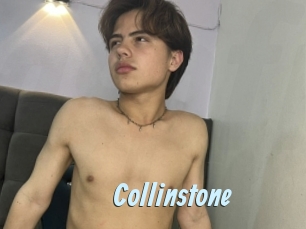 collinstone Gay Sex Prev