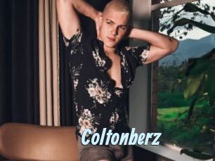 Coltonberz