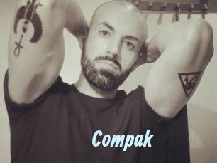 Compak