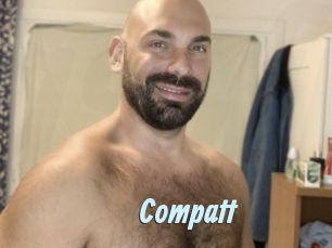 Compatt