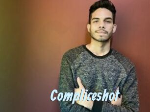 Compliceshot