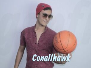 Conallhawk