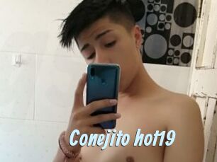 Conejito_hot19