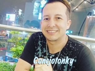 conejotonky Gay Sex Prev