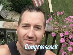 congresscock Gay Sex Prev