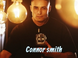 connor_smith Gay Sex Prev