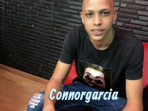 Connorgarcia