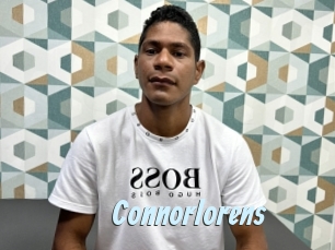 Connorlorens