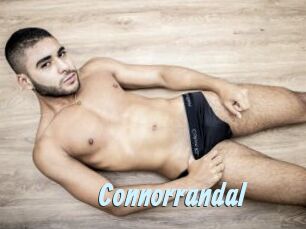 Connorrandal