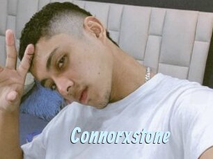 Connorxstone