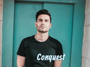 Conquest