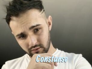 Constanse