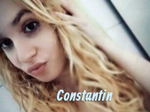 Constantin
