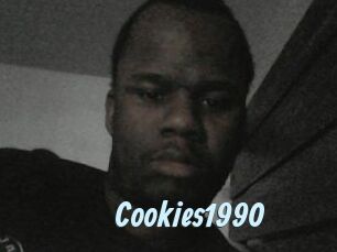 Cookies1990