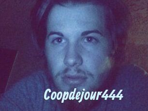 Coop_dejour444
