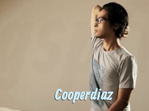 Cooperdiaz