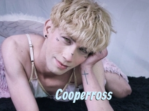 cooperross Gay Sex Prev