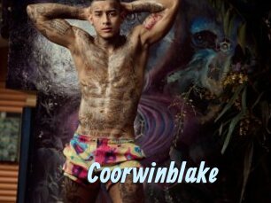 Coorwinblake