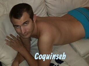 Coquinseb