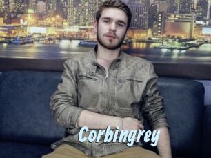 Corbingrey