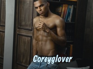 Coreyglover