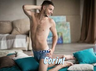 Corint