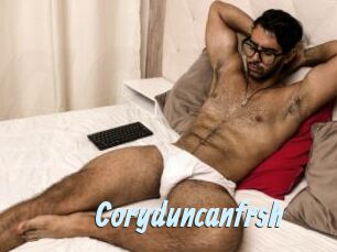 Coryduncanfrsh