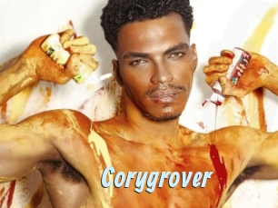 Corygrover