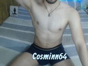 Cosminn64