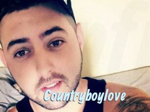 countryboylove Gay Sex Prev