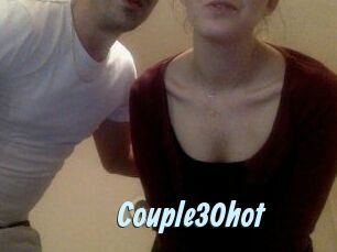 Couple30hot