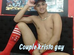 Couple_kristo_gay
