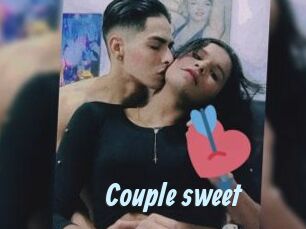 Couple_sweet