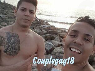 Couplegay18