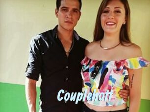 Couplehott