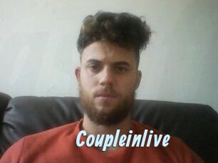 Coupleinlive