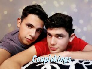 Couplekings