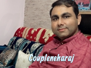 Coupleneharaj