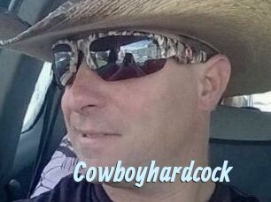 Cowboyhardcock