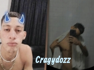 cragydozz Gay Sex Prev