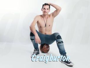 Craigburton