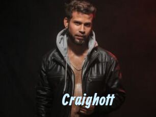 Craighott