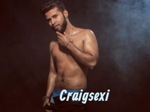 Craigsexi