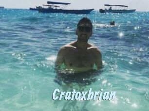 Cratoxbrian