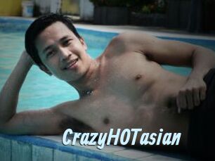 CrazyHOTasian