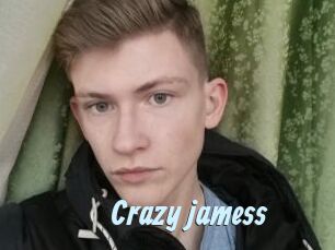 Crazy_jamess