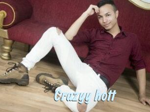 Crazyy_hott