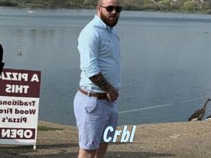 Crbl