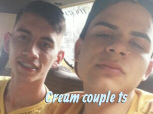 Cream_couple_ts